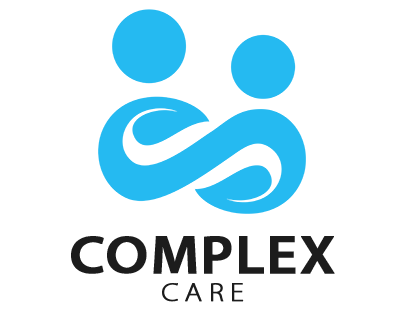 Complex Care